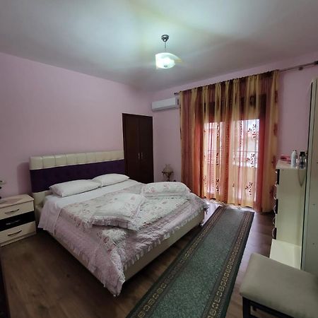 Guesthouse Kocibelli Корча Екстериор снимка