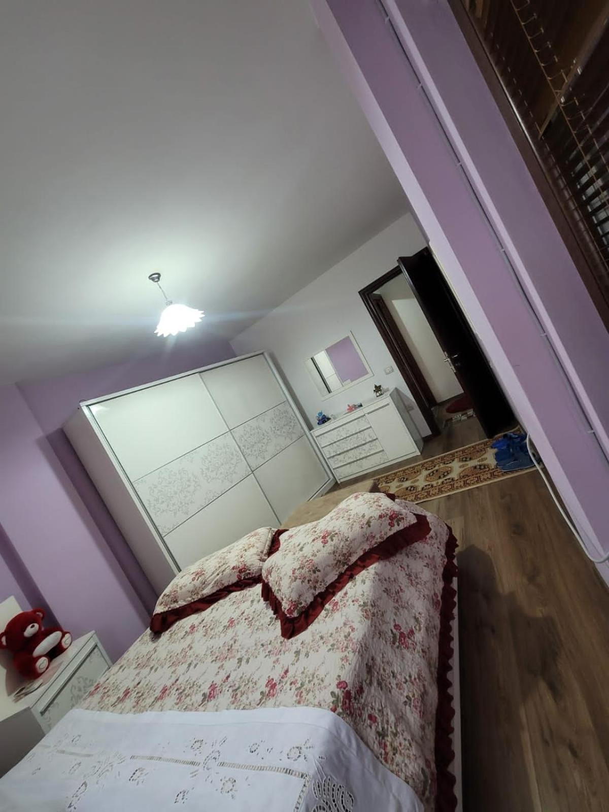 Guesthouse Kocibelli Корча Екстериор снимка