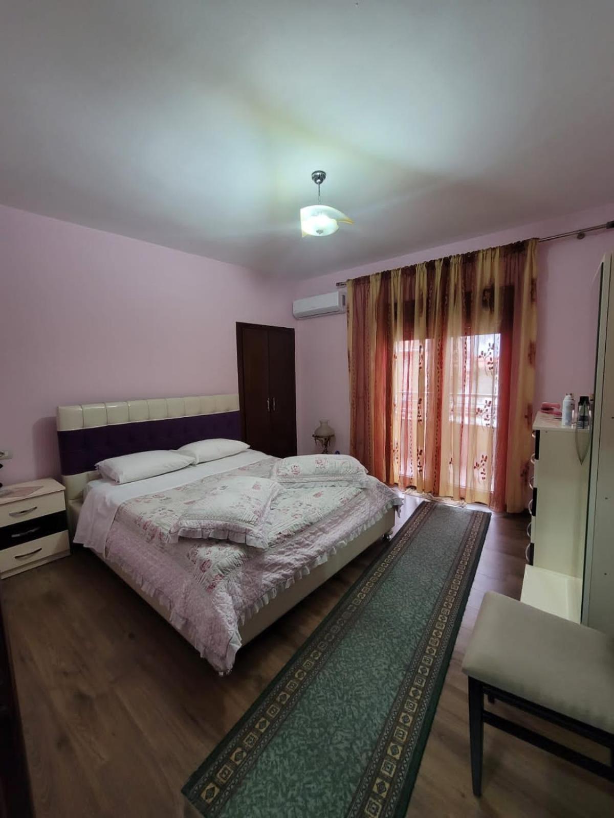 Guesthouse Kocibelli Корча Екстериор снимка