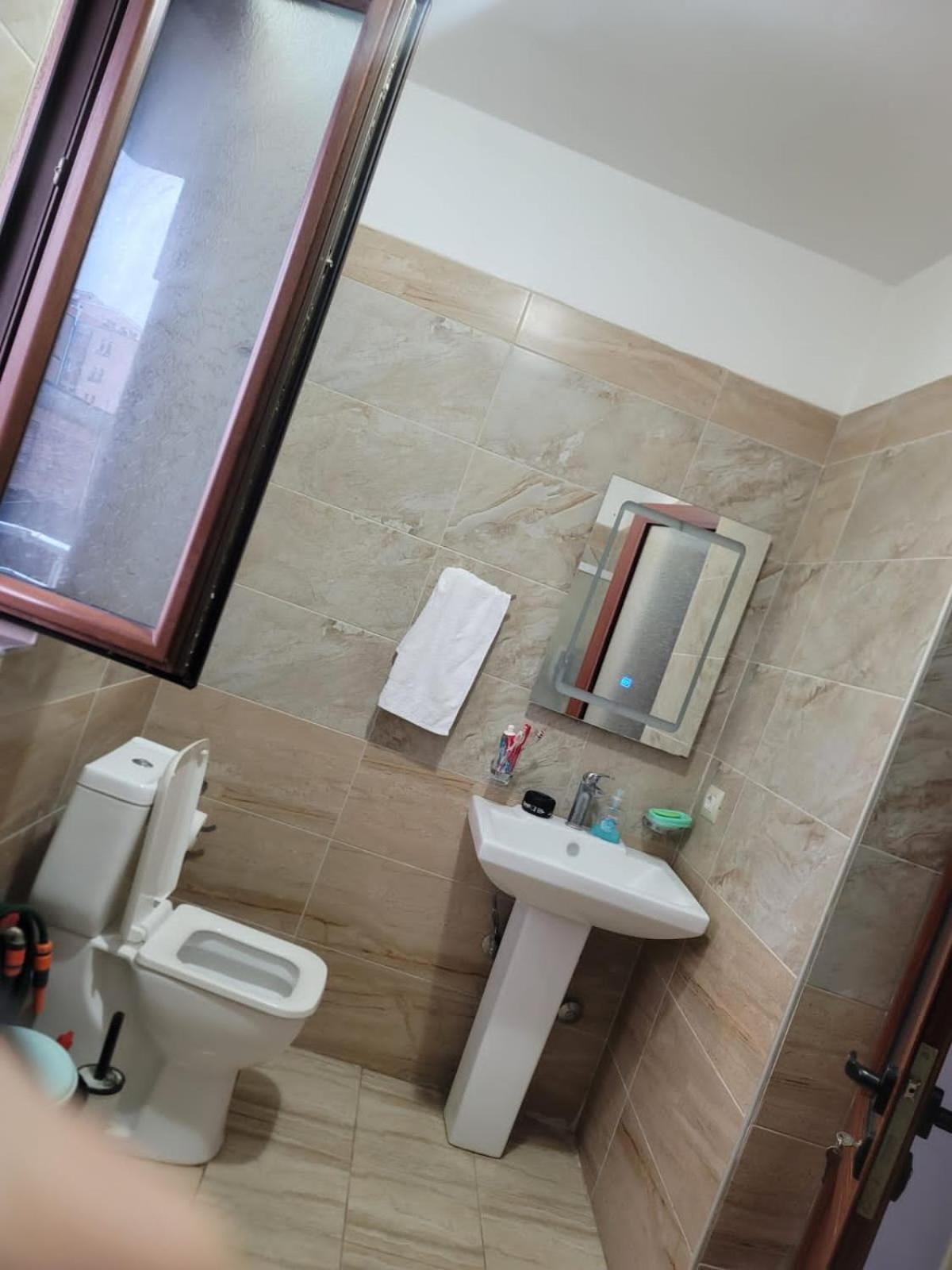 Guesthouse Kocibelli Корча Екстериор снимка