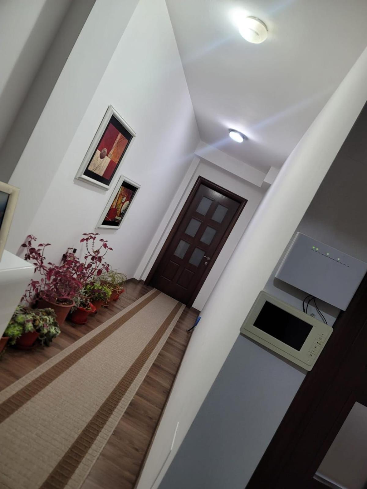 Guesthouse Kocibelli Корча Екстериор снимка