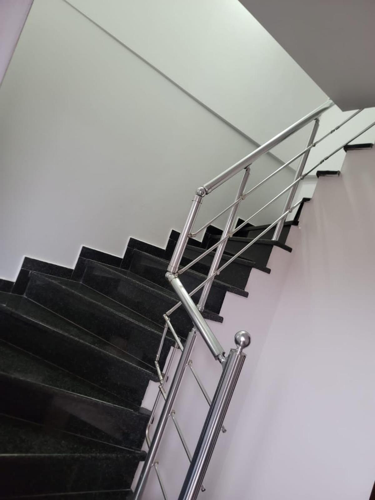 Guesthouse Kocibelli Корча Екстериор снимка