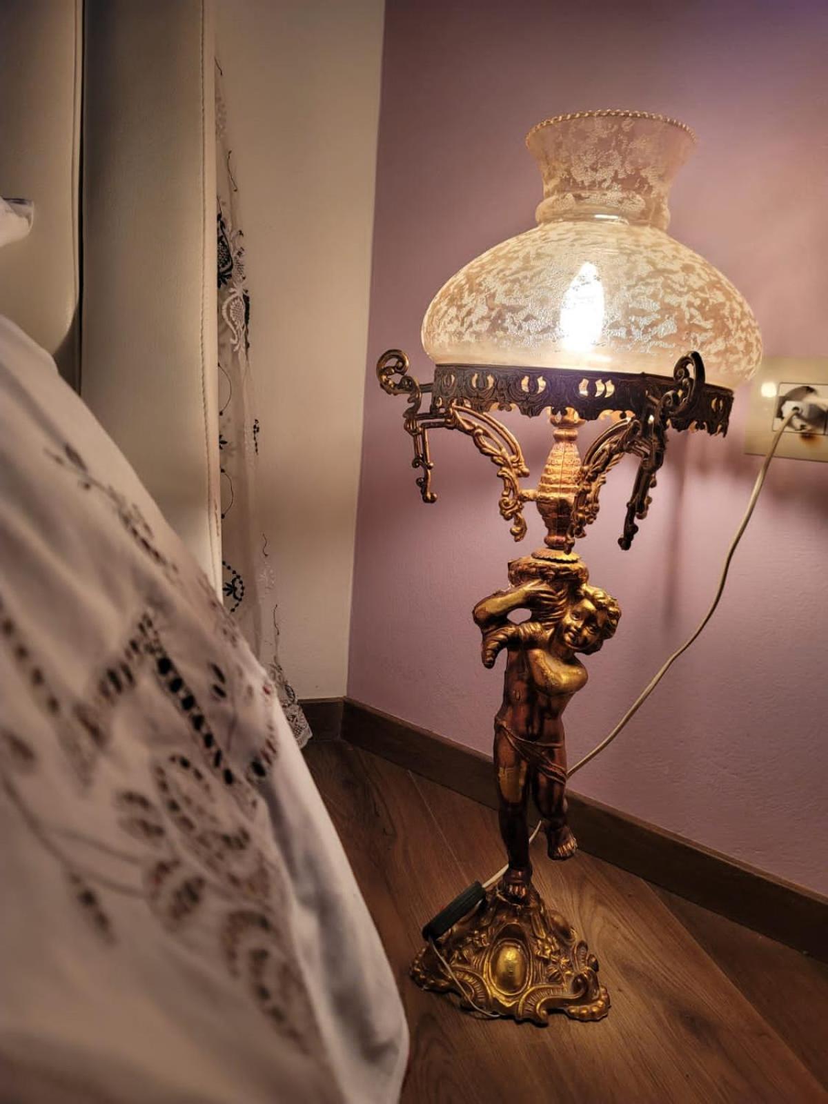 Guesthouse Kocibelli Корча Екстериор снимка