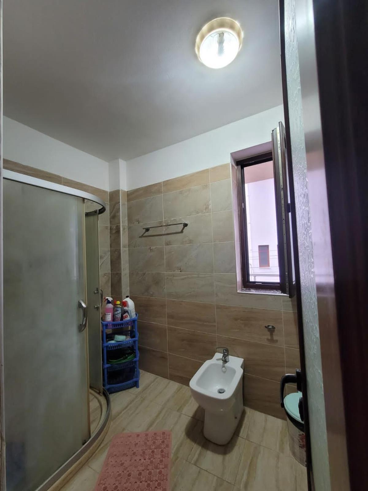 Guesthouse Kocibelli Корча Екстериор снимка